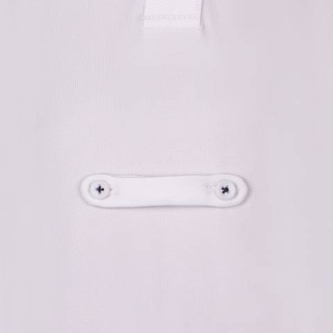 Polo concours Berno junior QHP