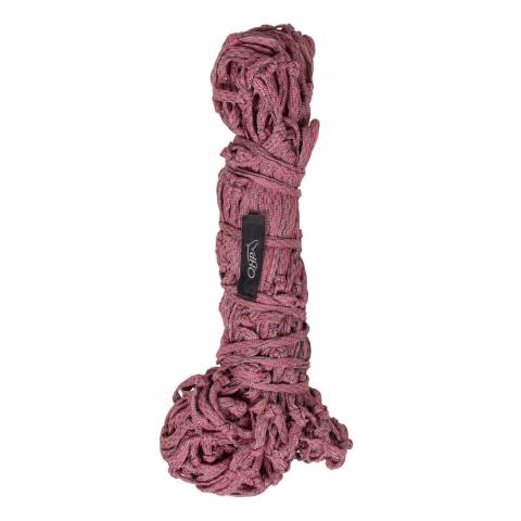 Filet à foin collection ss25 QHP