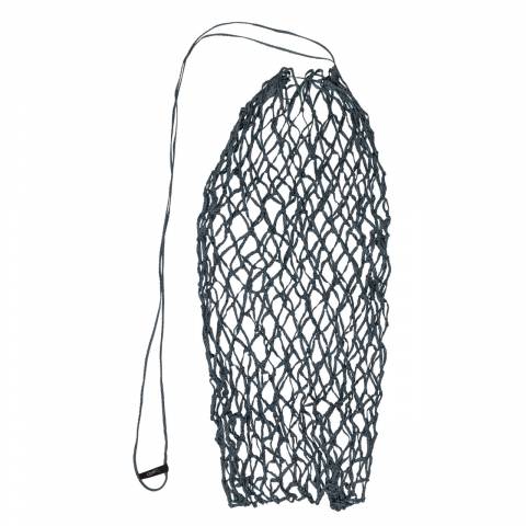 Filet à foin collection ss25 QHP