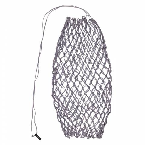 Filet à foin collection ss25 QHP