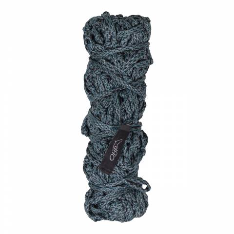 Filet à foin collection ss25 QHP