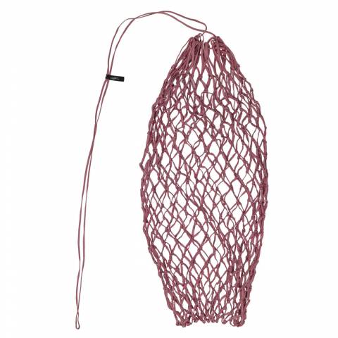 Filet à foin collection ss25 QHP