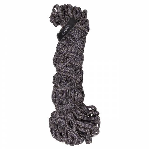 Filet à foin collection ss25 QHP