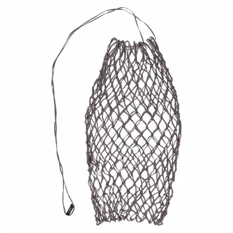 Filet à foin collection ss25 QHP