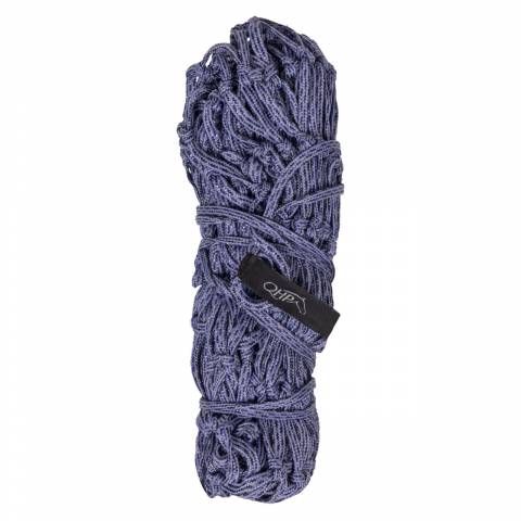 Filet à foin collection ss25 QHP