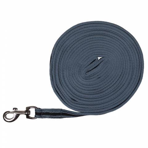 Longe de travail 8m SS25 QHP