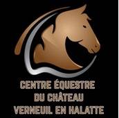 Moniteur/monitrice