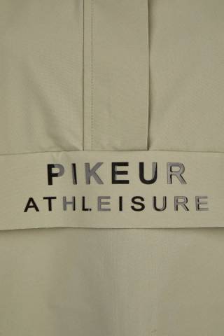 Poncho imperméable 1843 Athleisure SS25 - Pikeur