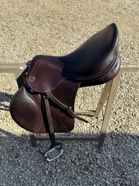 Selle prestige x-perience 