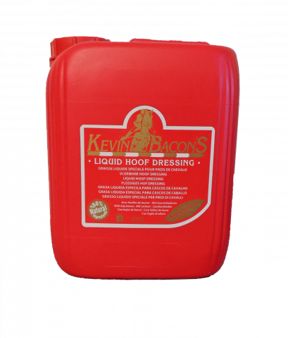 Dressing liquide pour sabots - Belstar - 5 L