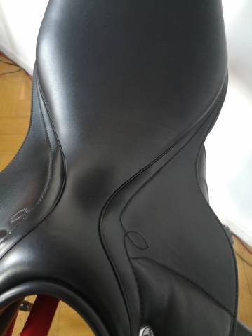 Selle Prestige Venus