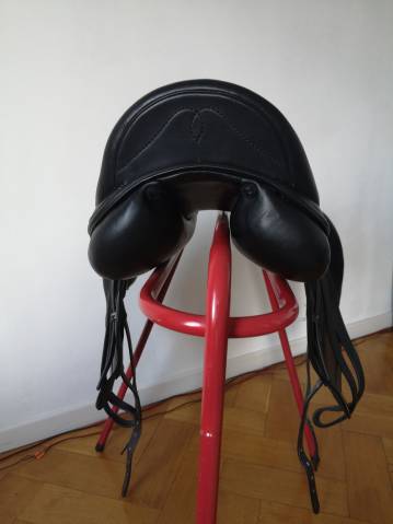 Selle Prestige Venus