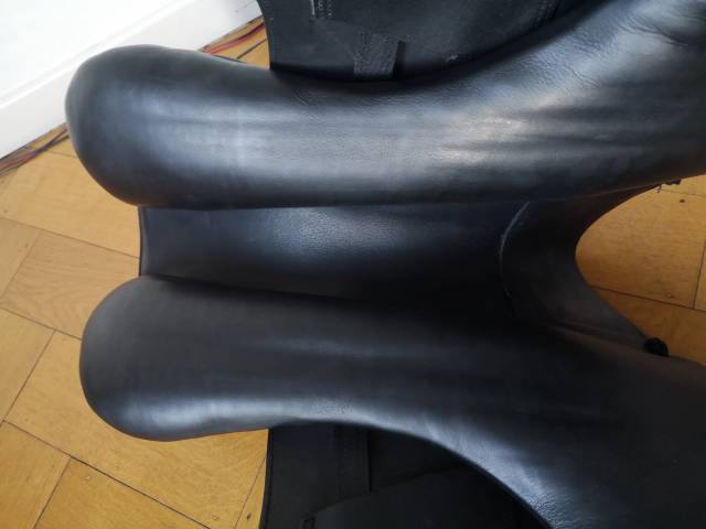 Selle Prestige Venus