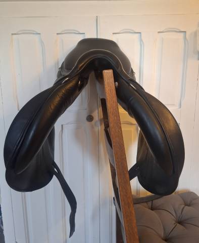 Selle cwd