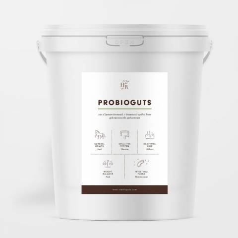 Probioguts - 5 kg