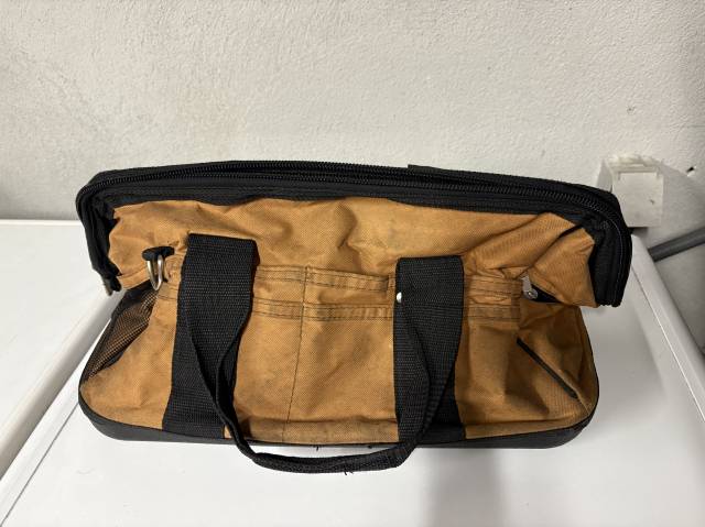 Tondeuse lister star 