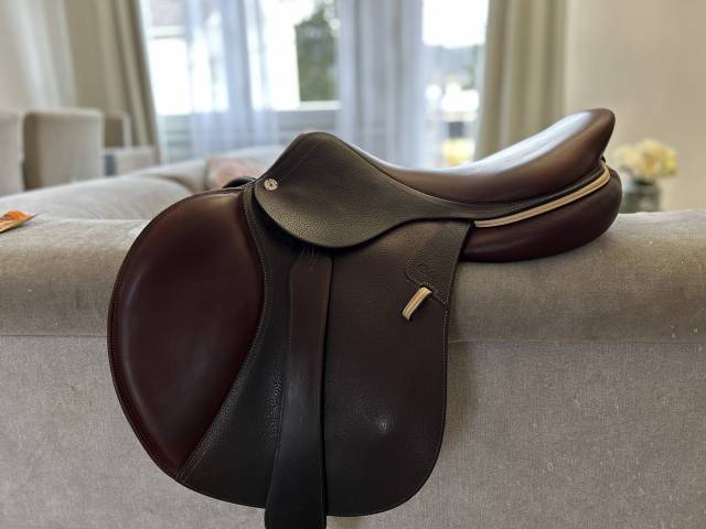 Selle CWD
