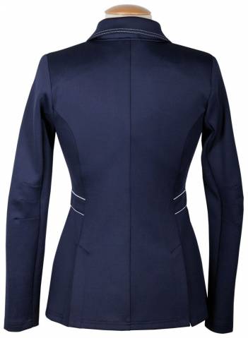 Veste de compétition Superstar - Harry's Horse - Softshell stretch