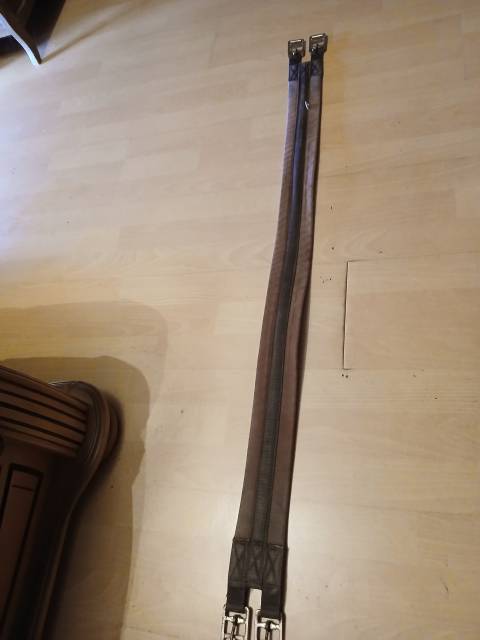 Sangle 120cm 