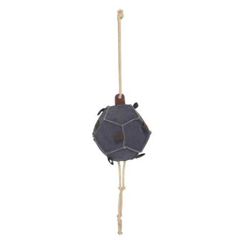 Balle de carottes Volley Up  - IMPERIAL RIDING
