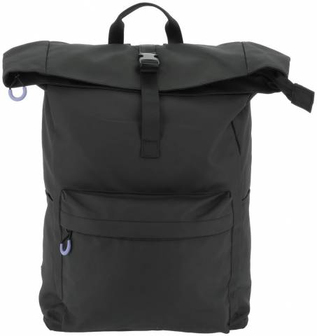 Sac à dos Roll-On Top Urban - EQUITHEME