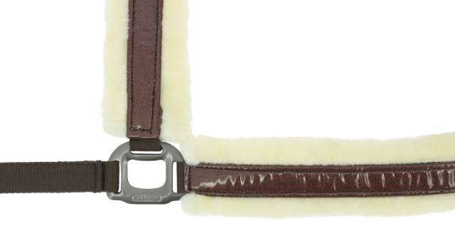 Licol nylon Fashion - Equithème