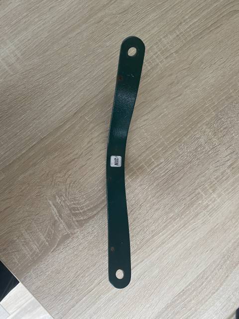 Selle ikonic évolution Line 17’ 