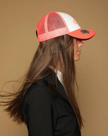 Casquette Ninja - GEM EQUITATION