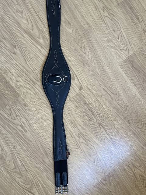 Vend sangle anatomique Kentucky