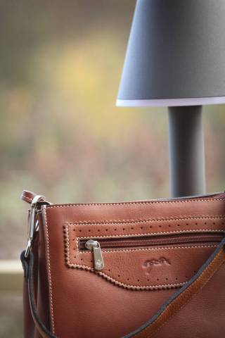 Sac à main Clémentine  - PENELOPE