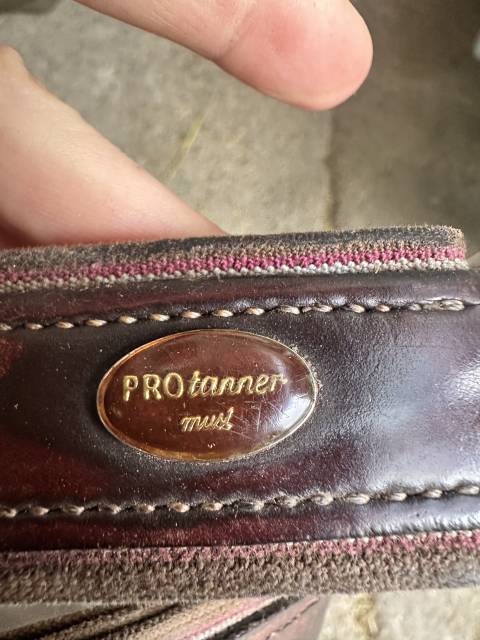 Selle Équipe Carbon