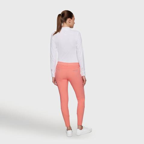 Pantalon Adele Samshield SS25