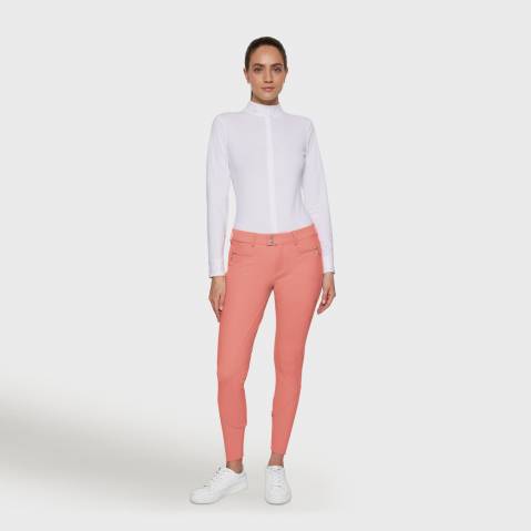 Pantalon Adele Samshield SS25