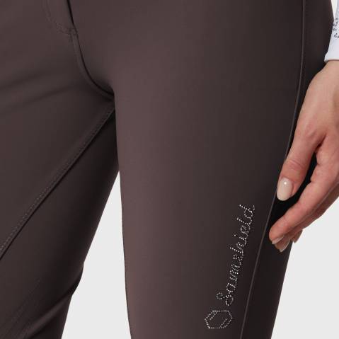 Pantalon Adele Samshield SS25