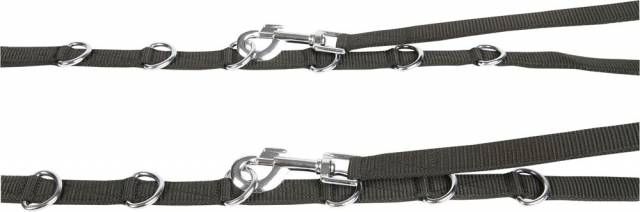 Enrenement Avec Elastique Harry's Horse