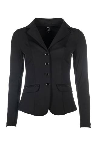 Veste Concours Amalfi Lauria Garelli