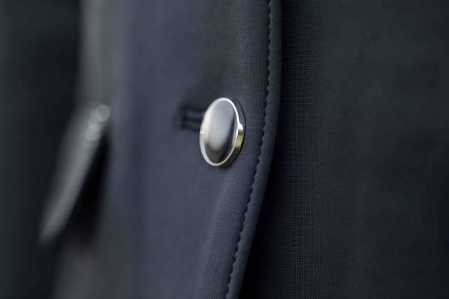 Veste Concours Amalfi Lauria Garelli