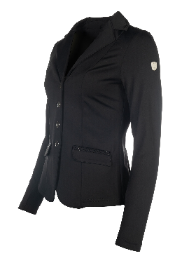 Veste Concours Amalfi Lauria Garelli