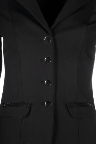 Veste Concours Amalfi Lauria Garelli