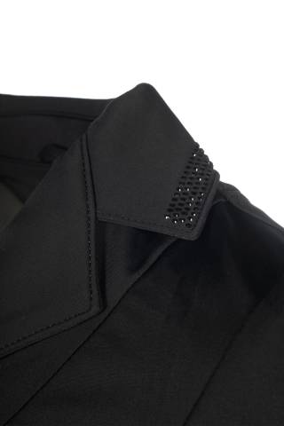 Veste Concours Amalfi Lauria Garelli