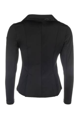 Veste Concours Amalfi Lauria Garelli