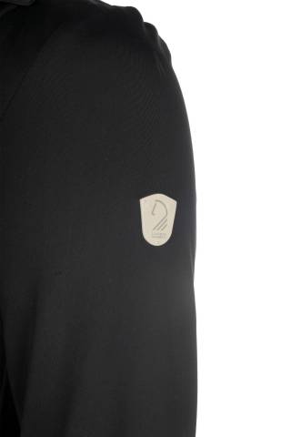 Veste Concours Amalfi Lauria Garelli