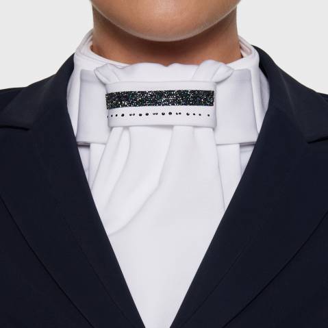 Plastron Premium Ss25 Samshield