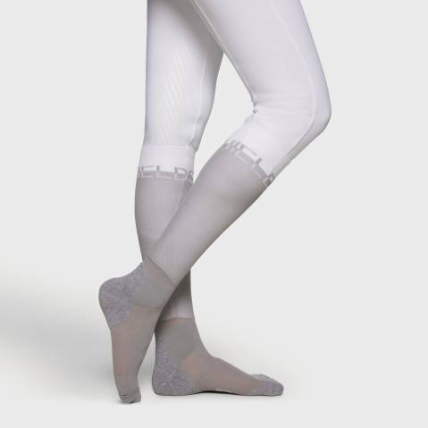 Chaussettes Balzane Coolmax SS25 Samshield