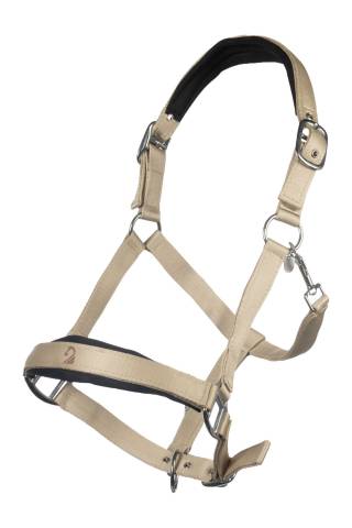 Licol Amalfi HKM