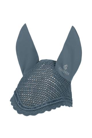 Bonnet à mouches Jewel Classic Sports SS25 Eskadron