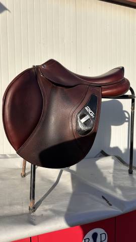 Selle CWD 2GS 18