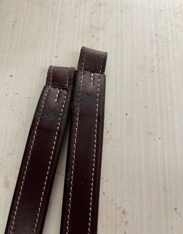 Selle dressage ARION