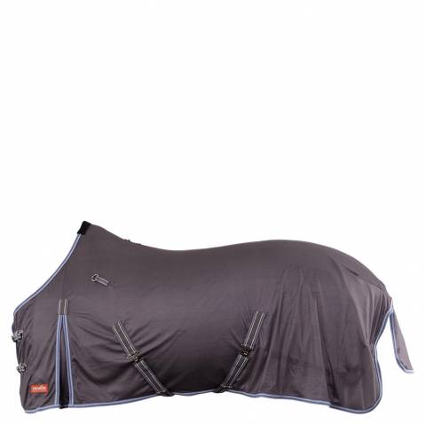 ChemiseAnti Mouches Combo Premiere