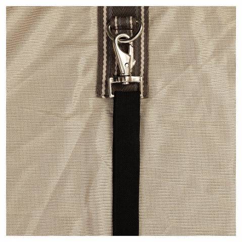 ChemiseAnti Mouches Combo Premiere